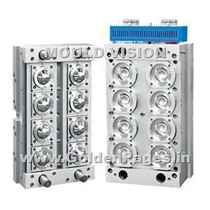 > </div>
<div class=